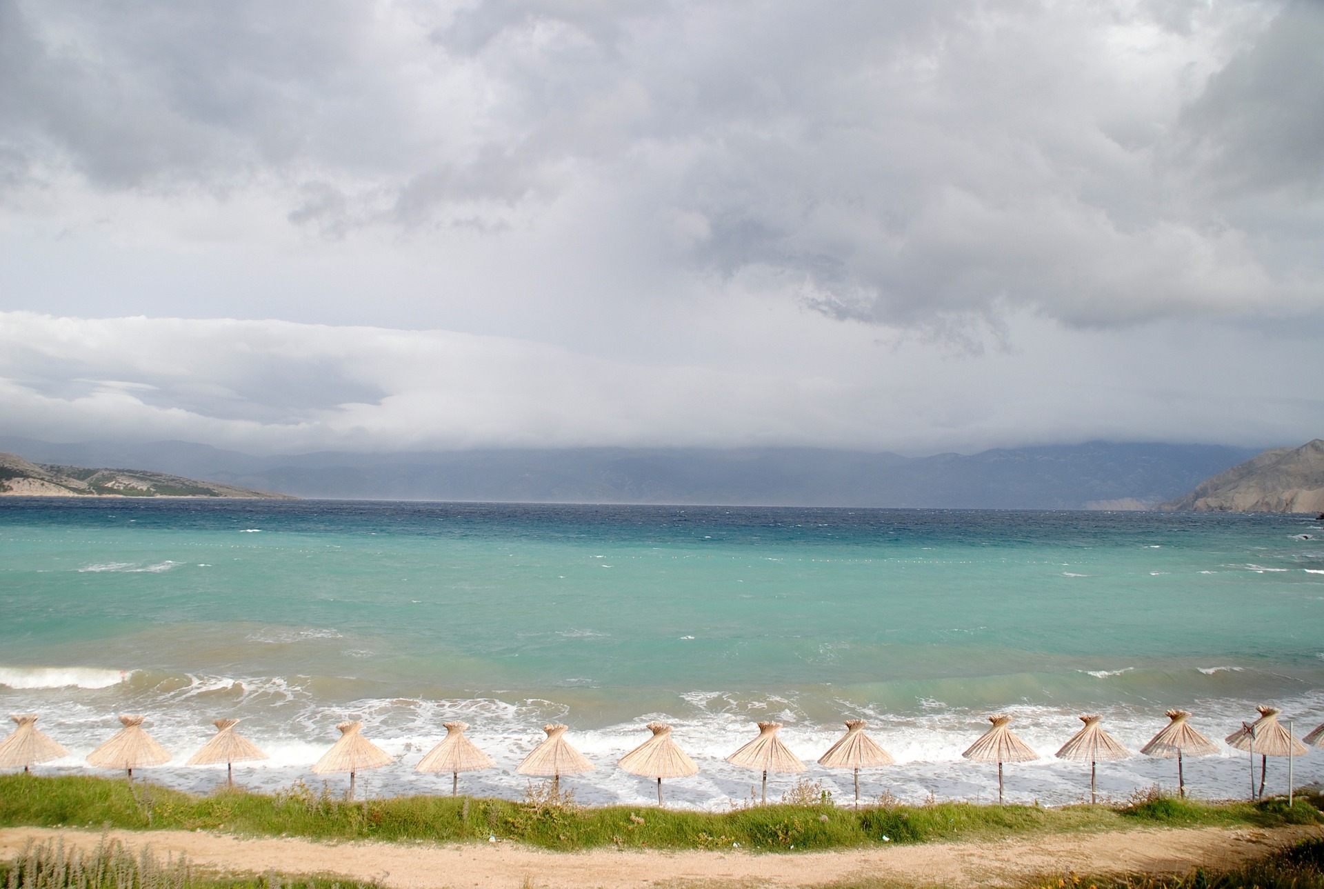 croatia 437201 1920